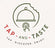 Tap and Taste – Inicio