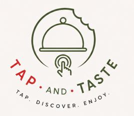 Tap and Taste